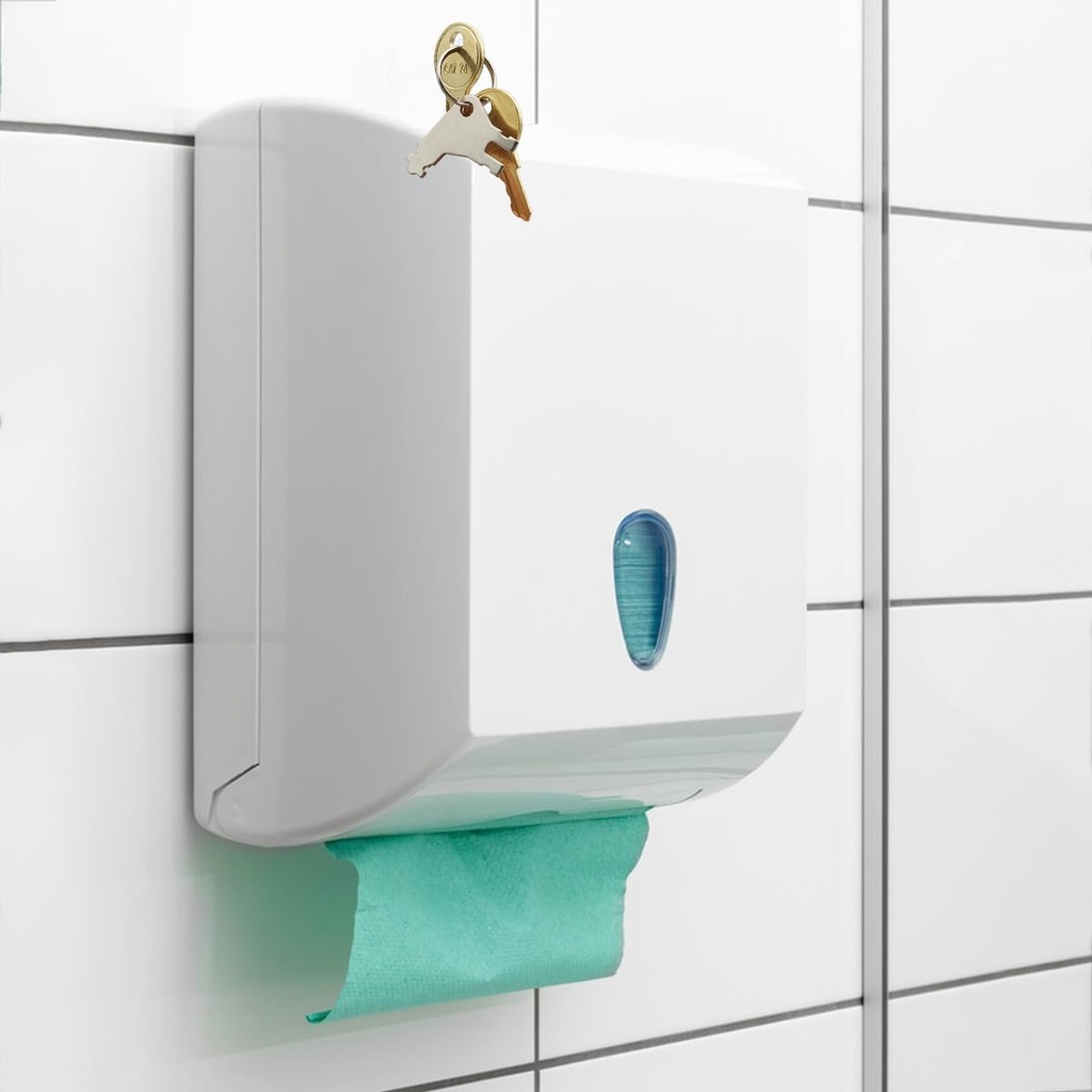 paper-towel-dispenser-key-set-9-pcs-5050-3.jpg