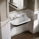 kohler-k-730t70-4ajr-cp-triton-bowe-cann-5.jpg