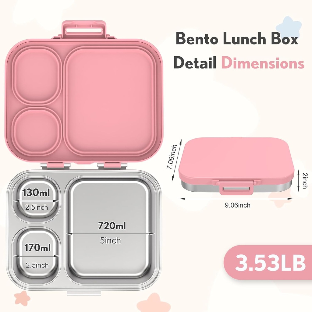 stainless-steel-bento-box-kids-leak-proo-5.jpg