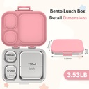 stainless-steel-bento-box-kids-leak-proo-5.jpg