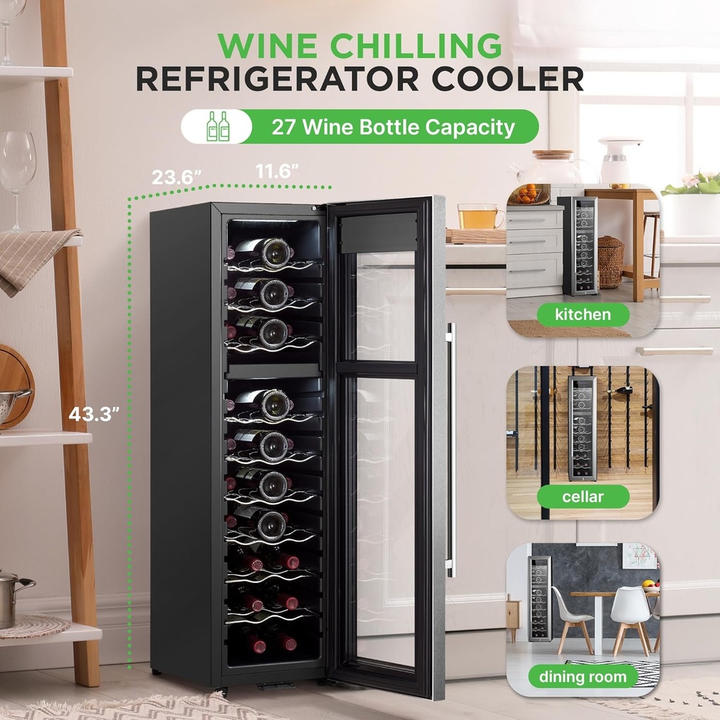 nutrichef-27-bottle-wine-fridge-dual-zon-2.jpg