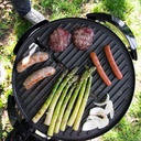 george-foreman-indooroutdoor-electric-pa-5.jpg