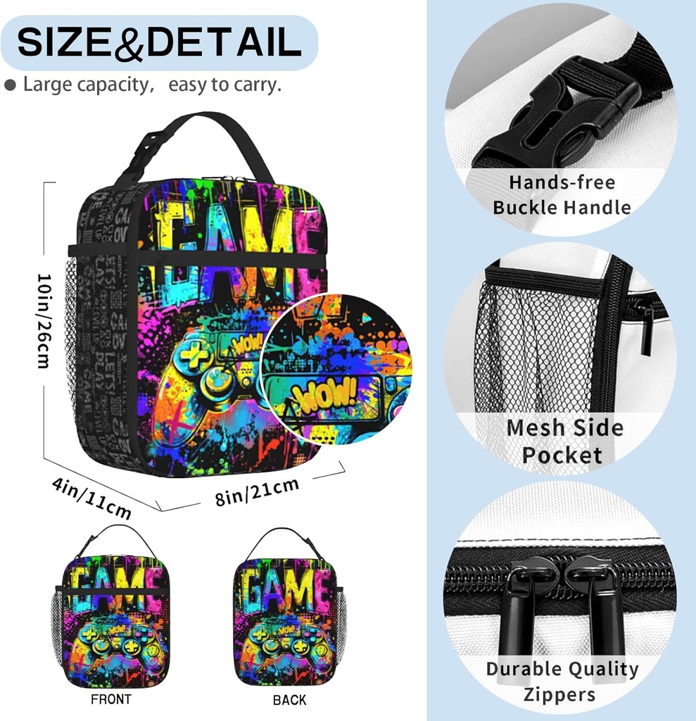 video-game-lunch-box-gamepad-lunch-bag-r-2.jpg