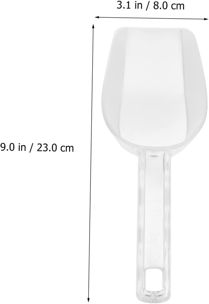 3pcs-thickened-acrylic-food-scoops-multi-4.jpg