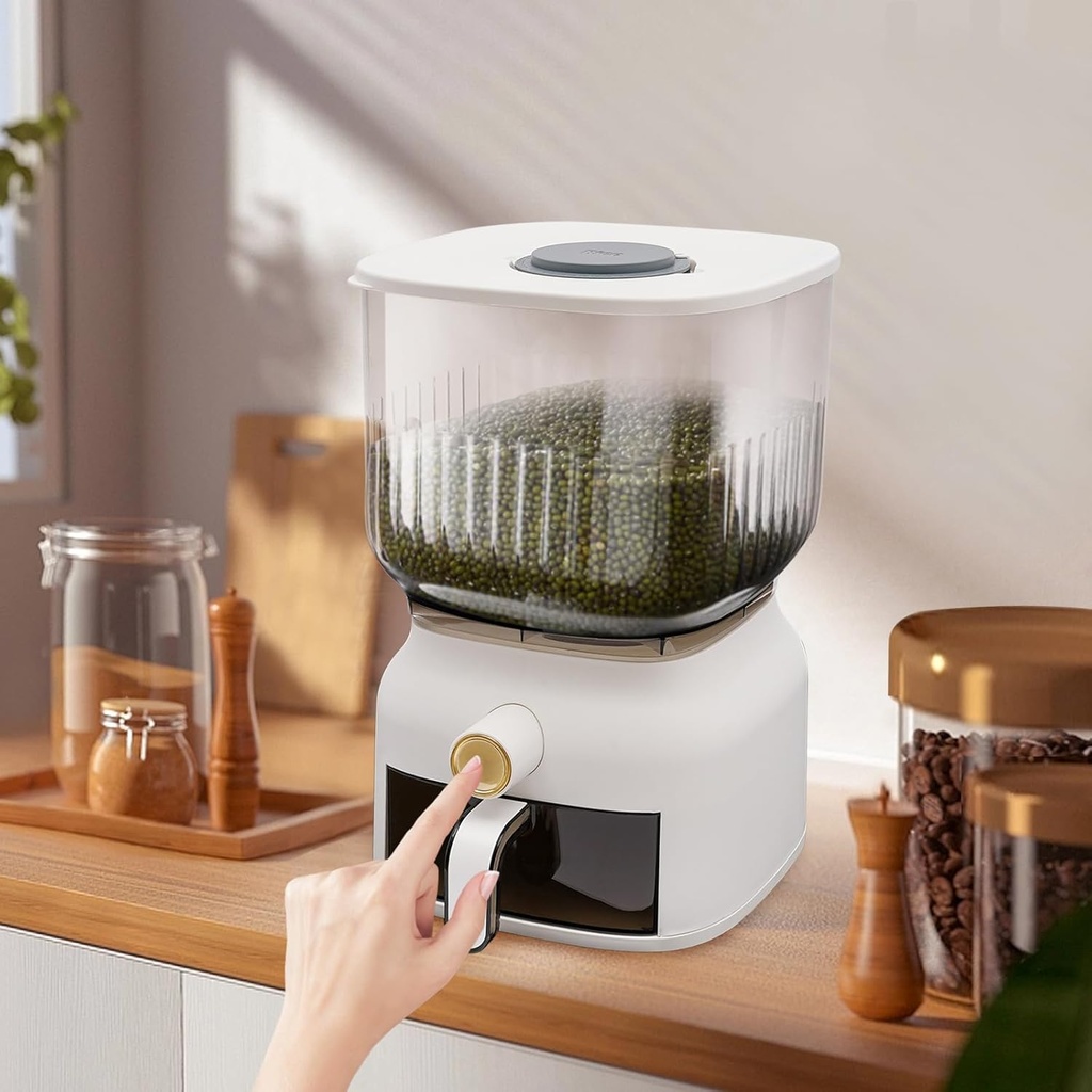 rice-dispenser-large-sealed-grain-storag-3.jpg