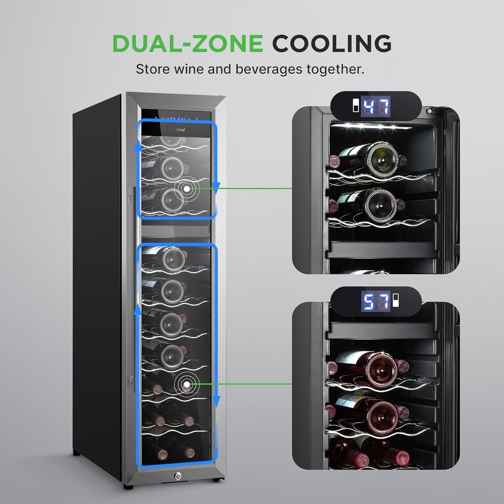 nutrichef-27-bottle-wine-fridge-dual-zon-3.jpg