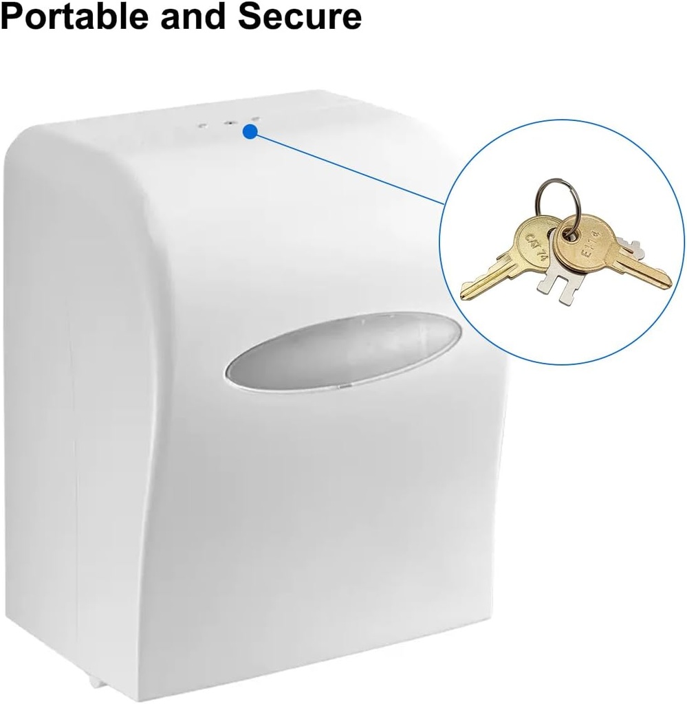 paper-towel-dispenser-key-set-9-pcs-5050-4.jpg