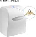 paper-towel-dispenser-key-set-9-pcs-5050-4.jpg