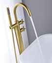 freestanding-tub-filler-bathtub-faucet-b-5.jpg
