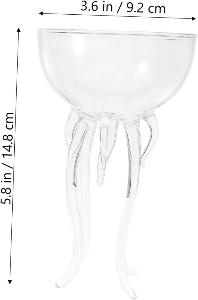 1pc-creative-jellyfish-shape-cocktail-go-2.jpg