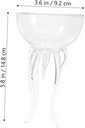 1pc-creative-jellyfish-shape-cocktail-go-2.jpg