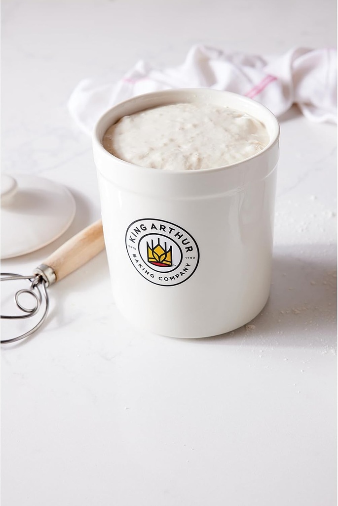 king-arthur-baking-company-classic-sourd-3.jpg