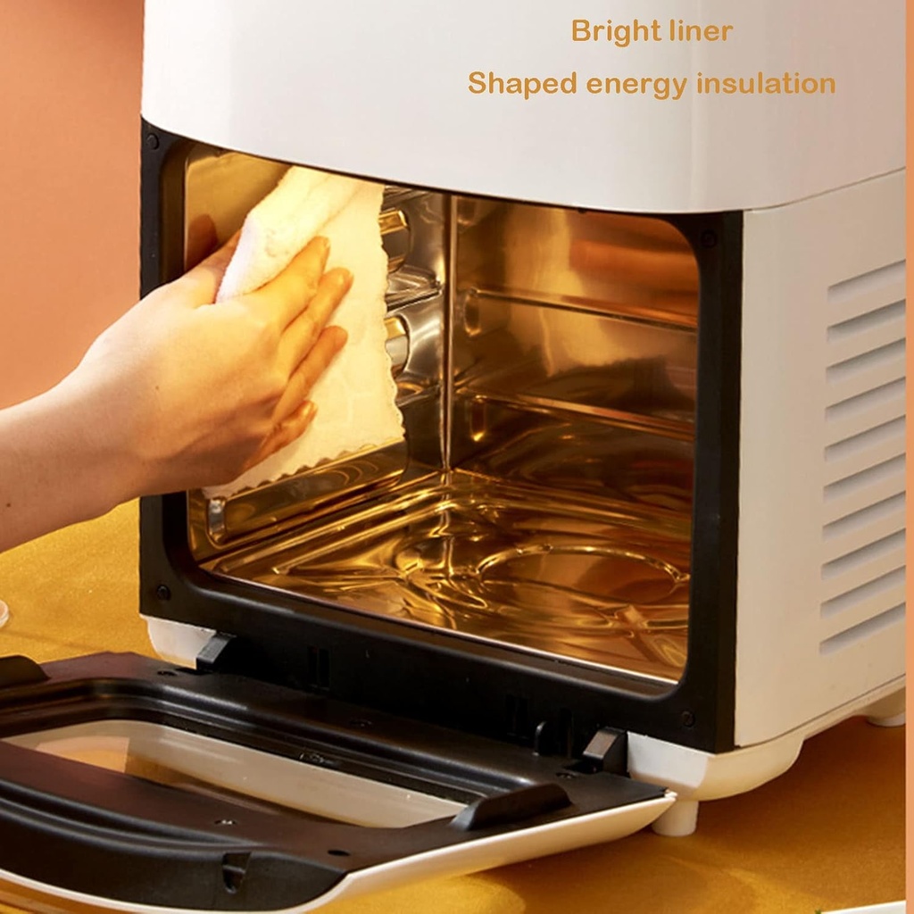5-in-1-digital-air-fryer-oven-with-rapid-2.jpg