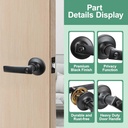 privacy-door-handles-3-pack-matte-black--2.jpg