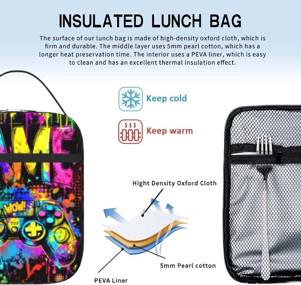 video-game-lunch-box-gamepad-lunch-bag-r-3.jpg