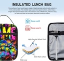 video-game-lunch-box-gamepad-lunch-bag-r-3.jpg