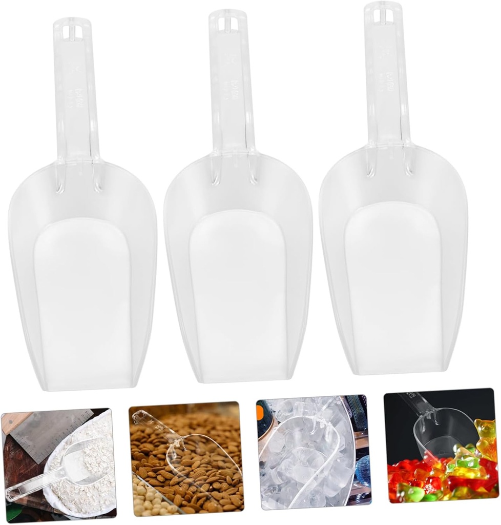 3pcs-thickened-acrylic-food-scoops-multi-5.jpg