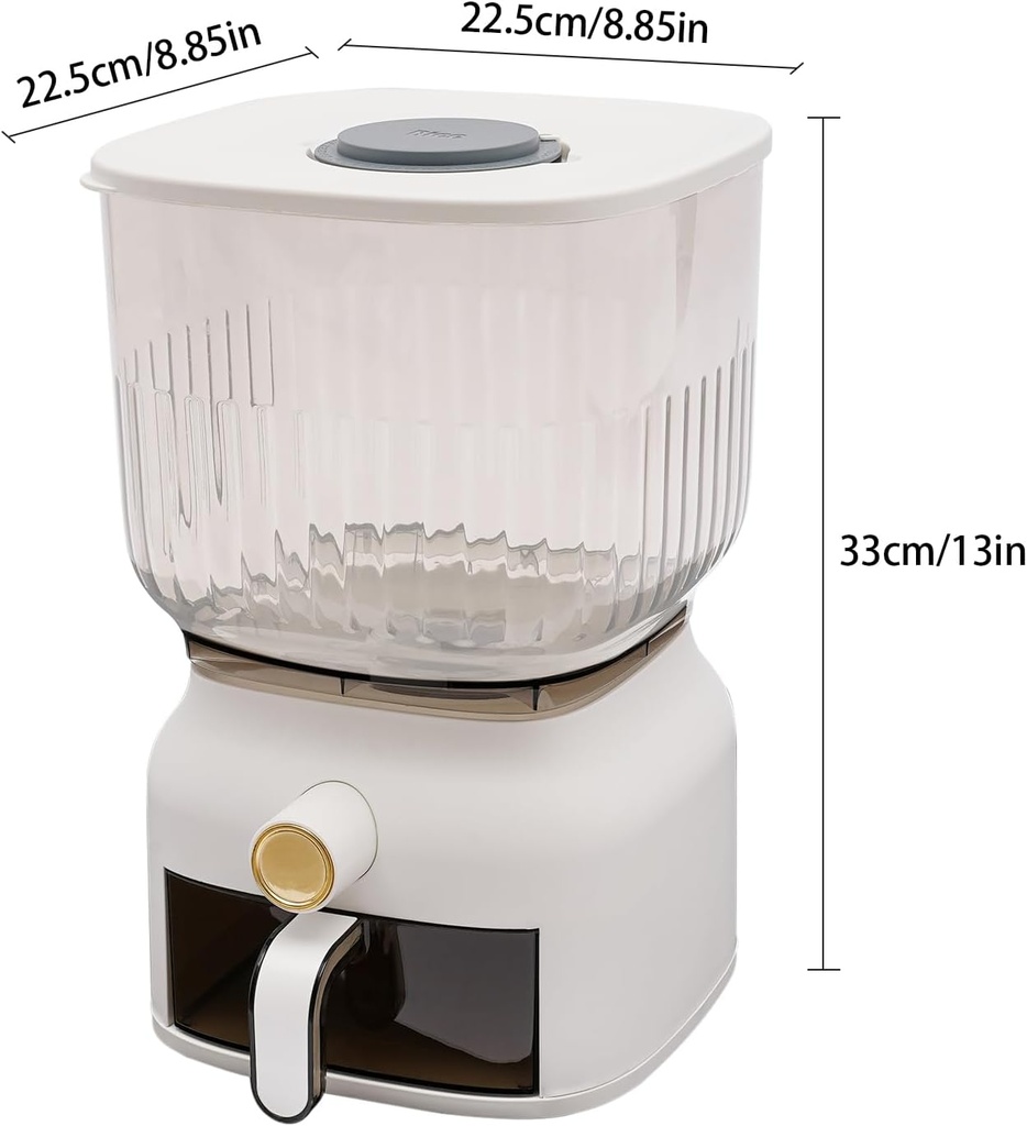 rice-dispenser-large-sealed-grain-storag-4.jpg