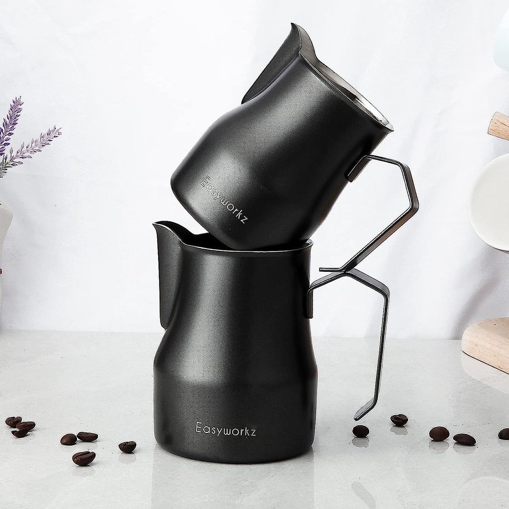 easyworkz-espresso-steaming-pitcher-stai-3.jpg