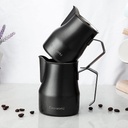 easyworkz-espresso-steaming-pitcher-stai-3.jpg