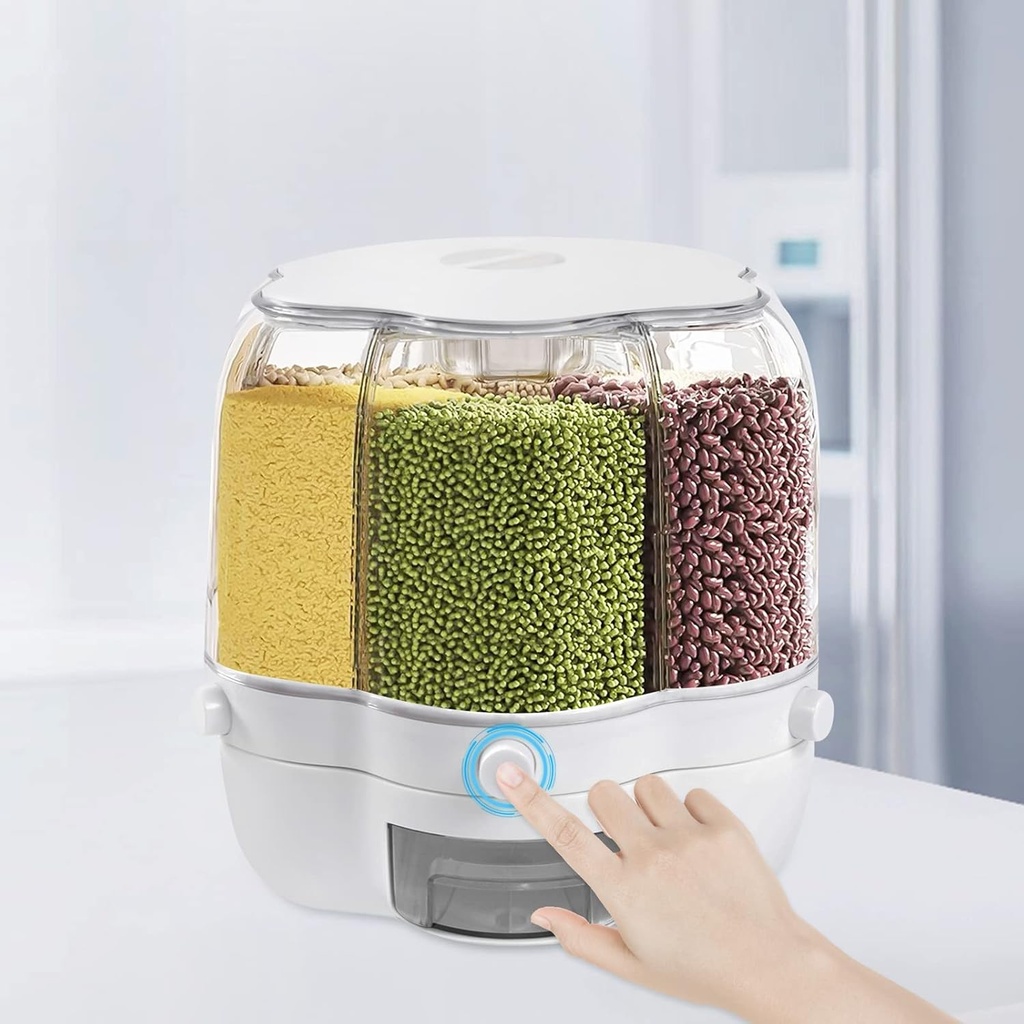 grain-dry-food-dispenser-360-degrees-rot-6.jpg