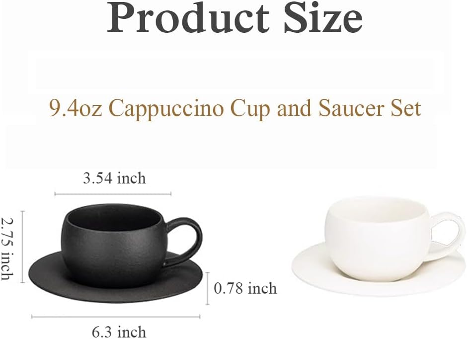 94oz-ceramic-cappuccino-cup-and-saucer-s-2.jpg