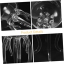 1pc-creative-jellyfish-shape-cocktail-go-3.jpg