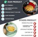 silicone-air-fryer-liners-3pcs-6.jpg