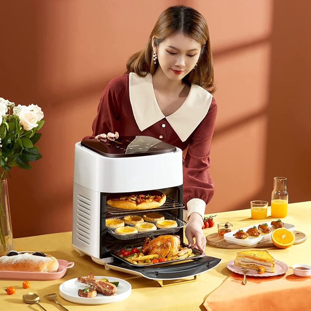 5-in-1-digital-air-fryer-oven-with-rapid-3.jpg
