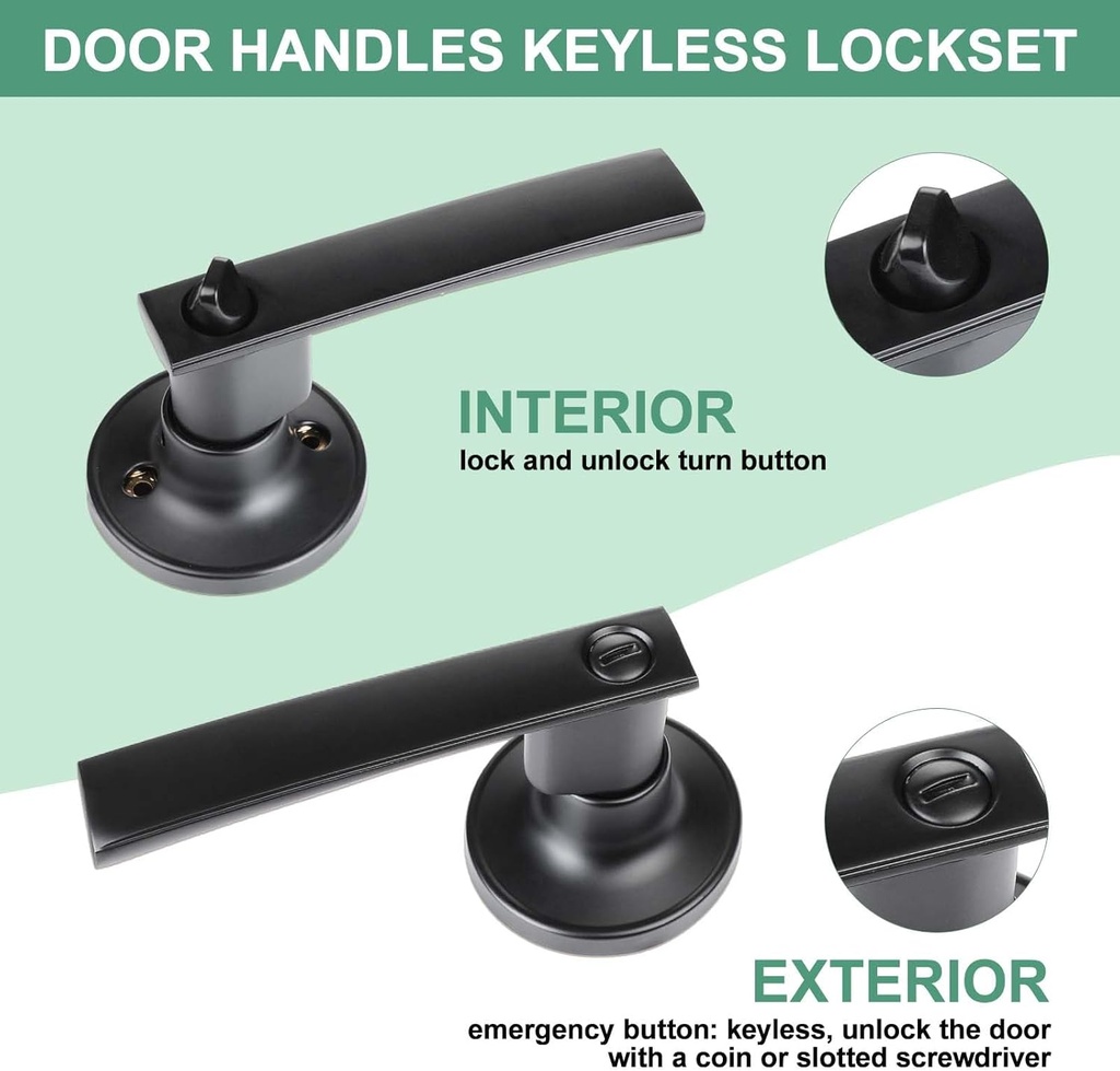 privacy-door-handles-3-pack-matte-black--3.jpg