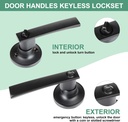privacy-door-handles-3-pack-matte-black--3.jpg