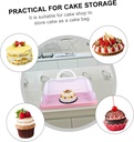 cupcake-transporter-box-cake-organizer-l-5.jpg