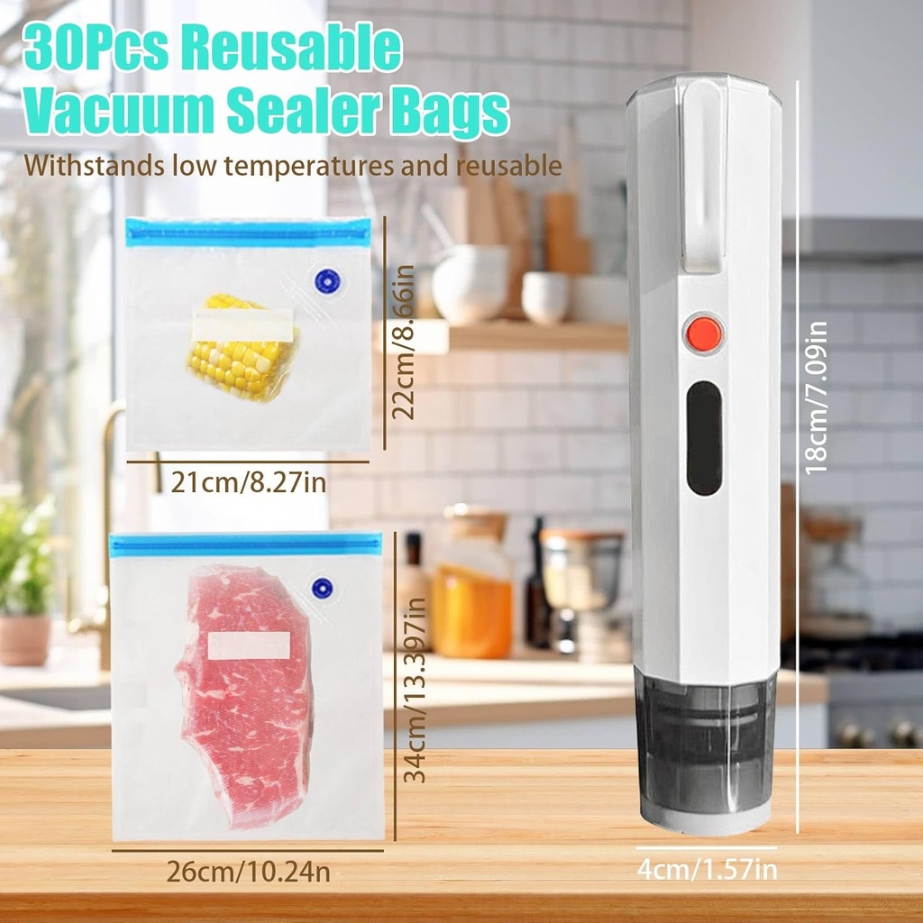 damohony-handheld-vacuum-sealer-machine--2.jpg