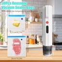 damohony-handheld-vacuum-sealer-machine--2.jpg