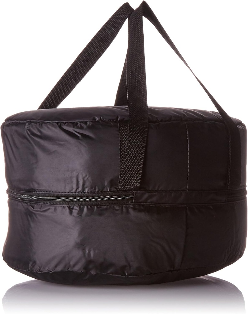 crock-pot-travel-bag-for-4---7-quart-slo-2.jpg