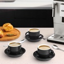 homedge-premium-espresso-shot-cups-and-s-2.jpg