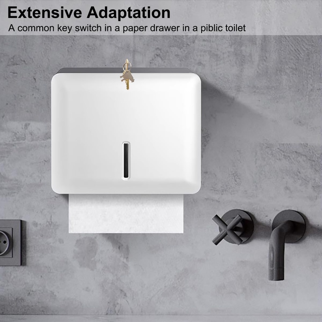 paper-towel-dispenser-key-set-9-pcs-5050-6.jpg
