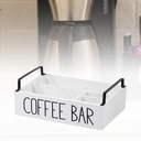 coffee-station-organizer-for-countertop--2.jpg