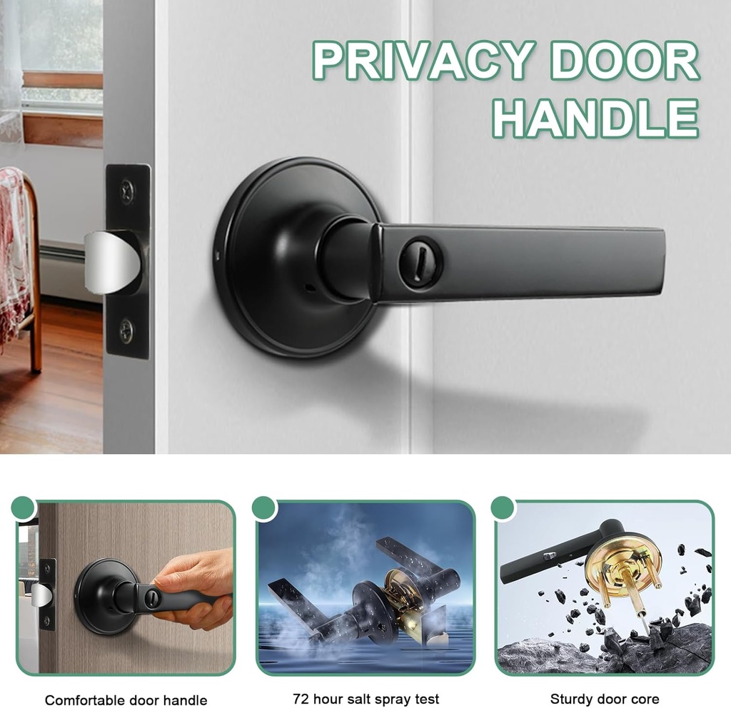privacy-door-handles-3-pack-matte-black--4.jpg