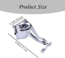 stainless-steel-lemon-squeezer---heavy-d-2.jpg