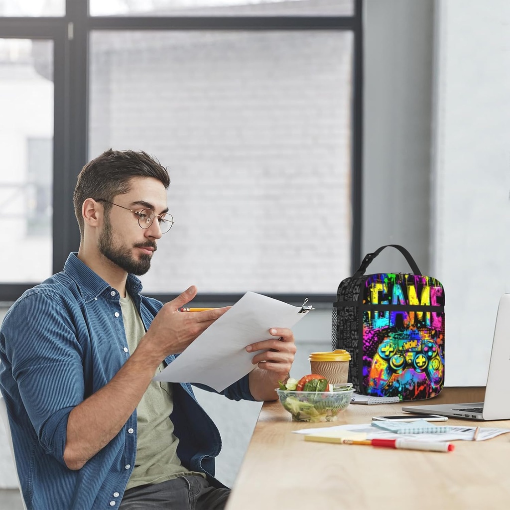video-game-lunch-box-gamepad-lunch-bag-r-5.jpg