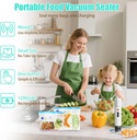 damohony-handheld-vacuum-sealer-machine--3.jpg
