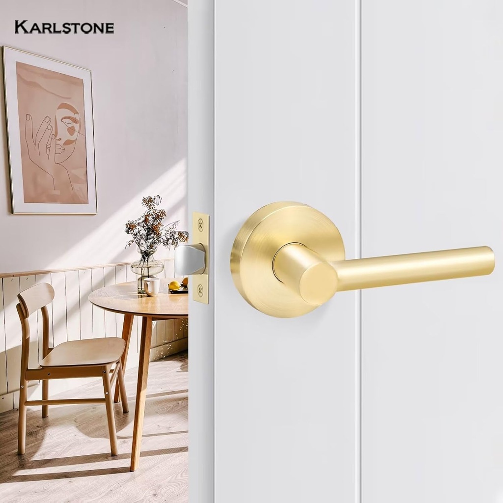 karlstone-1-pack-passage-door-levers-hal-2.jpg