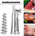 meat-grinder-tomato-juicer-screw-shaft-f-3.jpg