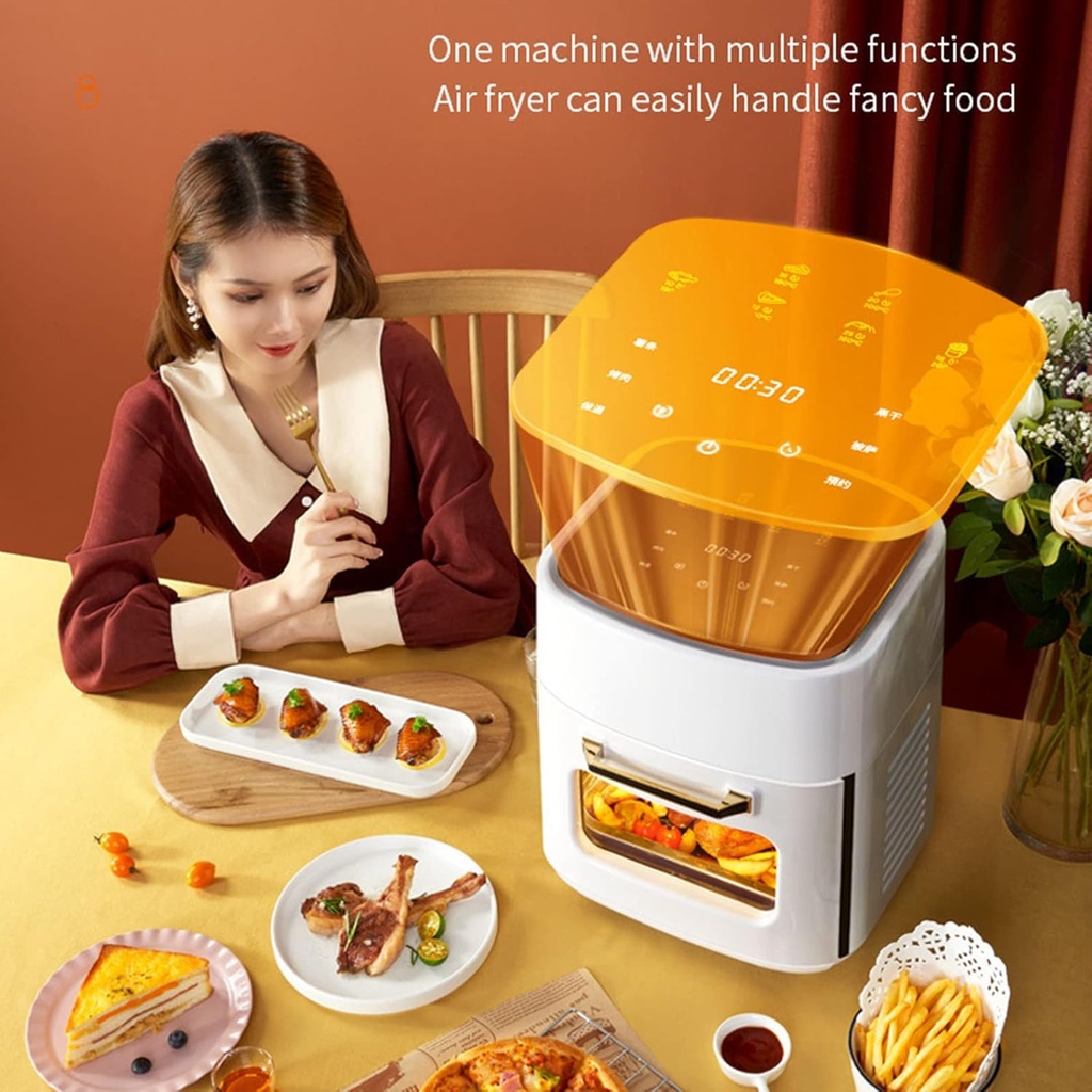 5-in-1-digital-air-fryer-oven-with-rapid-5.jpg