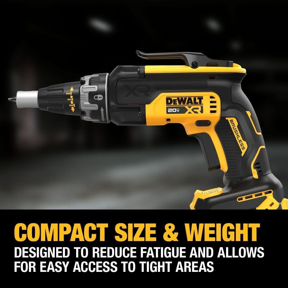 dewalt-20v-max-drywall-screwgun-tool-onl-4.jpg