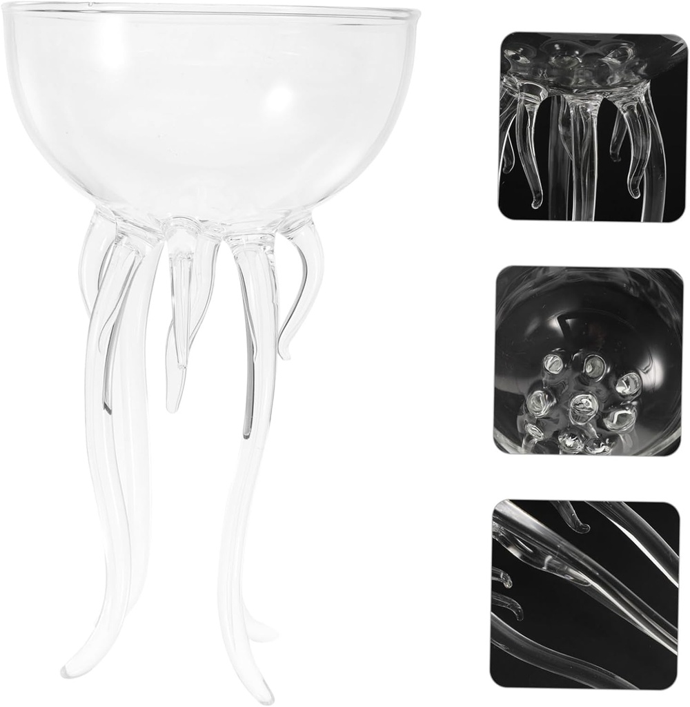 1pc-creative-jellyfish-shape-cocktail-go-5.jpg