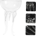 1pc-creative-jellyfish-shape-cocktail-go-5.jpg