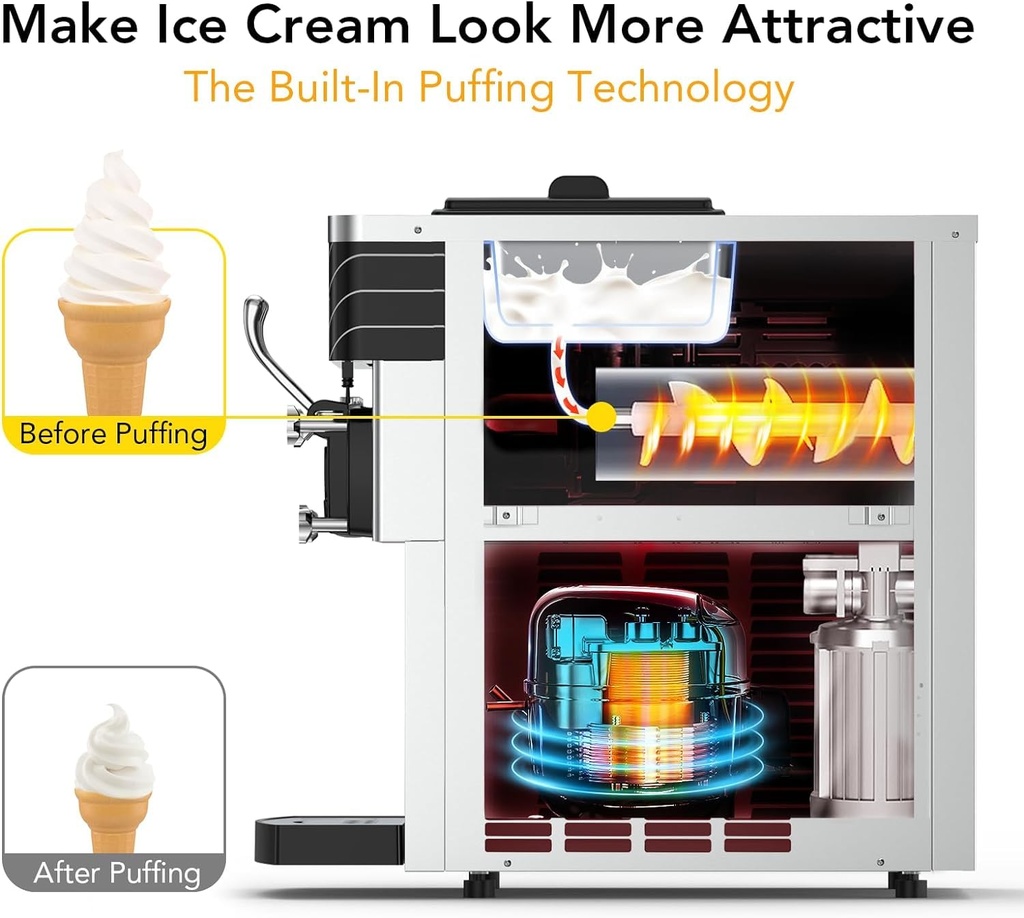 commercial-ice-cream-machine-53-to-74-ga-3.jpg