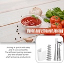 meat-grinder-tomato-juicer-screw-shaft-f-4.jpg